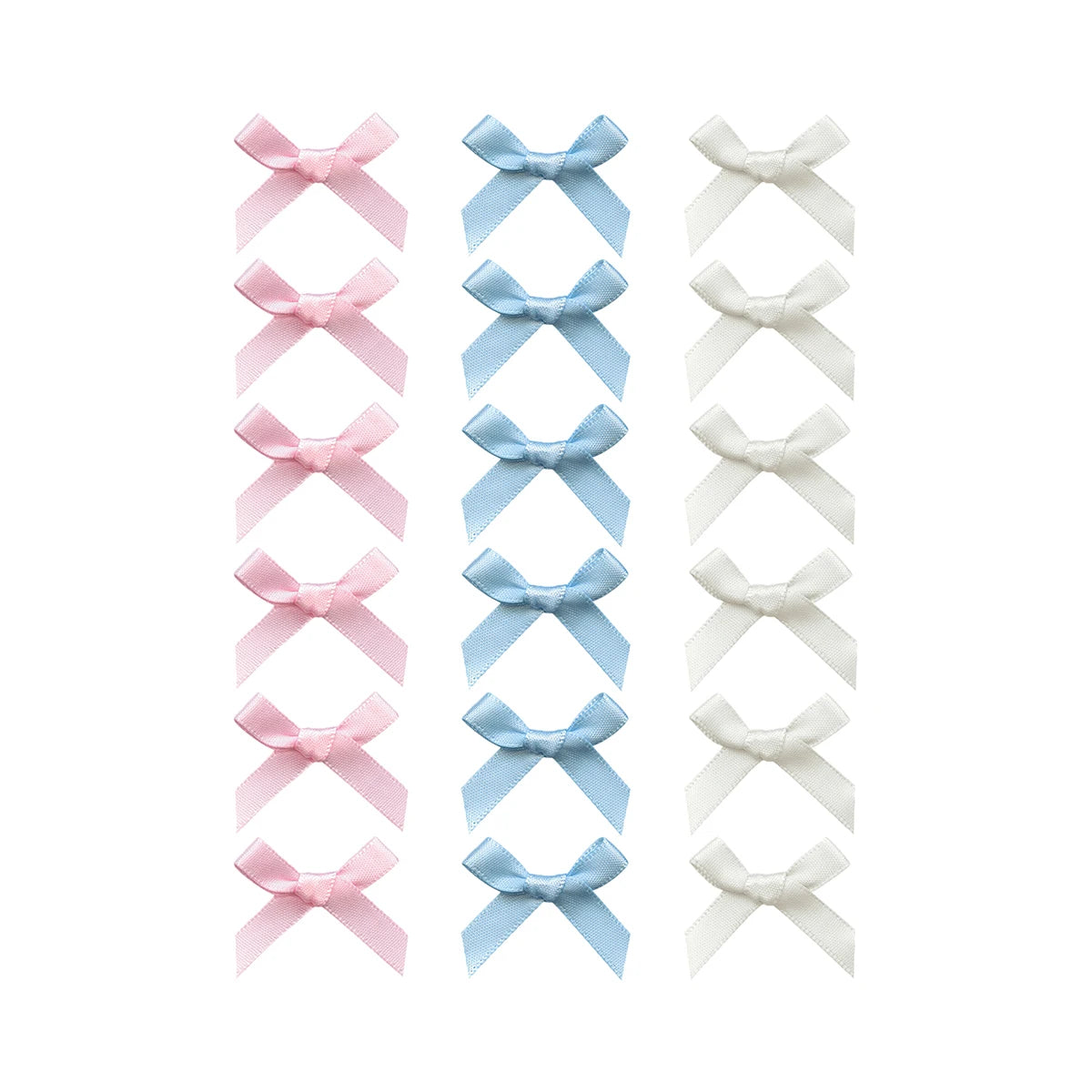 S11297e51884c4d19a8990733903b007dY