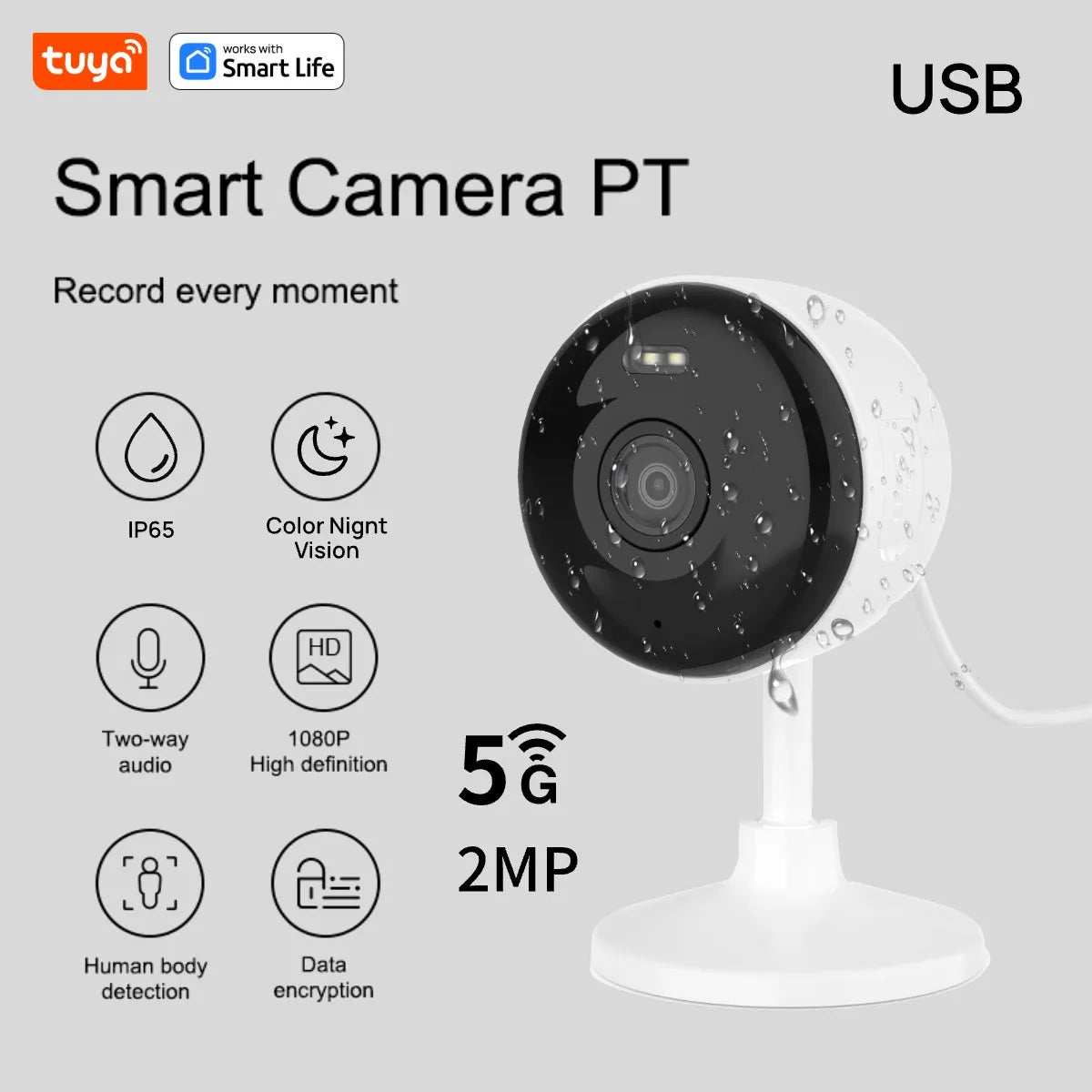 S44ec96801cfd4cdfa4aa579bc1b63bd8w
