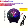 S4dfda5898912493f9f39098244b0a1b9a