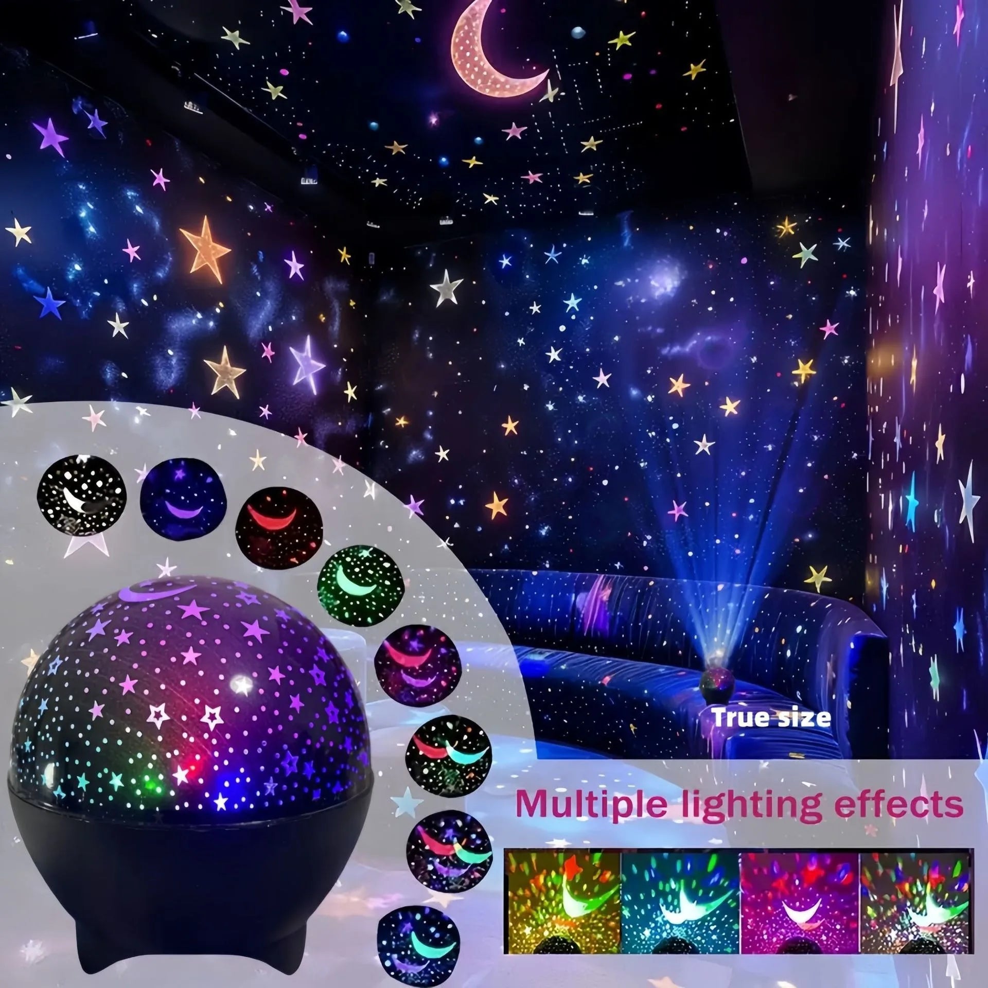 S85a84799d34f4a38a6f15210c9823fb4H