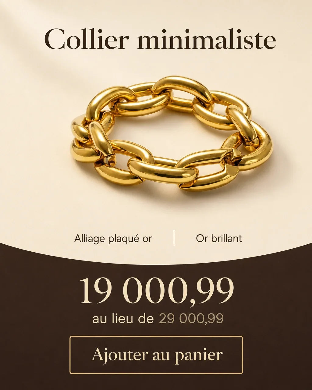 [Scale AI] benefits_list — COLLIER EN OR