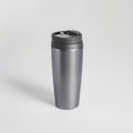 MountainFlow™ – Gourde Isotherme Premium