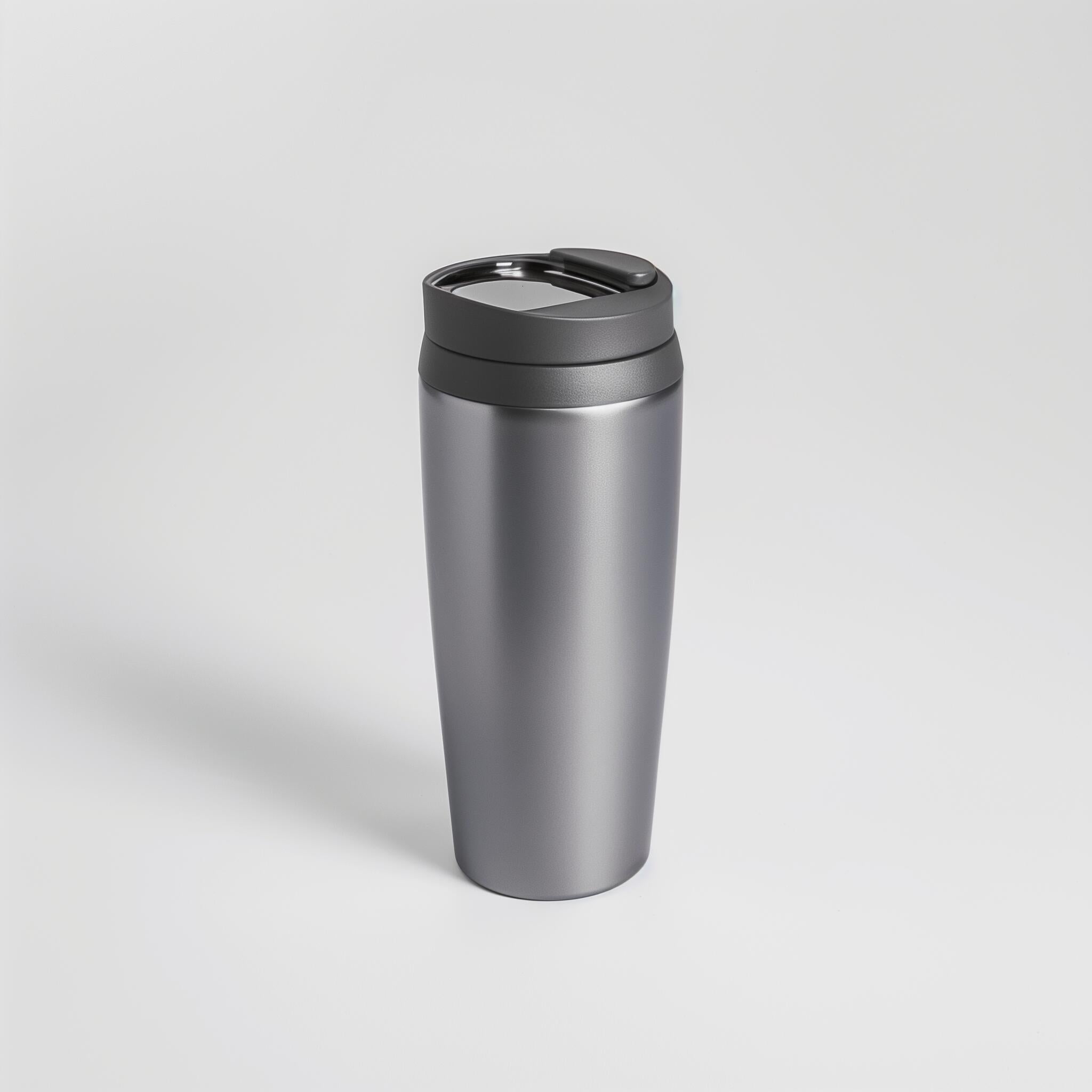 MountainFlow™ – Gourde Isotherme Premium